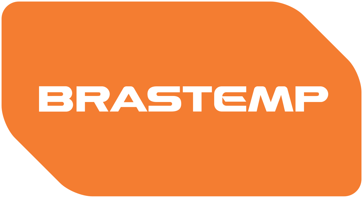 Brastemp Brastemp