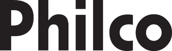 Philco Philco