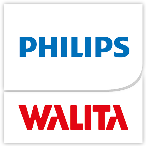 Walita Walita